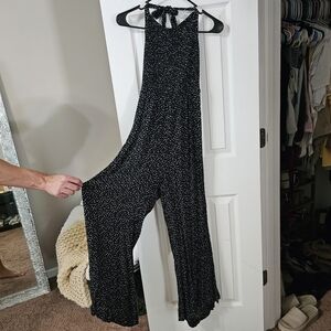 Urban Outfitters Jumpsuit